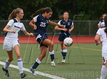 Thumbnail 2 in Wilton @ McMahon photogallery.