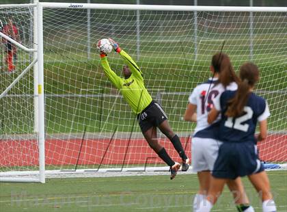 Thumbnail 1 in Wilton @ McMahon photogallery.