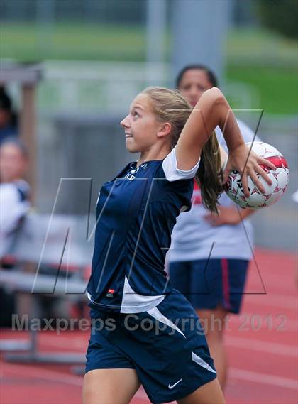 Thumbnail 1 in Wilton @ McMahon photogallery.