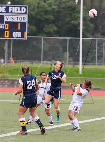 Thumbnail 1 in Wilton @ McMahon photogallery.