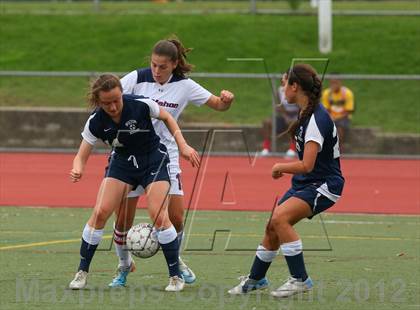 Thumbnail 1 in Wilton @ McMahon photogallery.