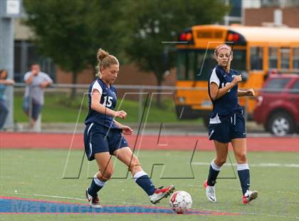 Thumbnail 3 in Wilton @ McMahon photogallery.