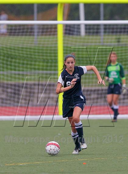 Thumbnail 2 in Wilton @ McMahon photogallery.