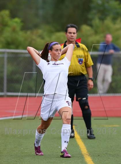 Thumbnail 2 in Wilton @ McMahon photogallery.