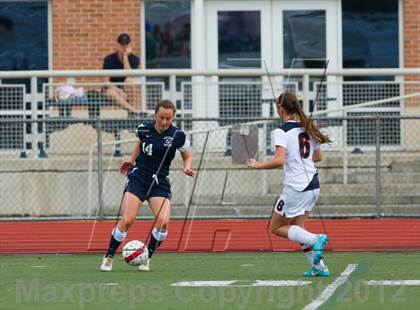 Thumbnail 2 in Wilton @ McMahon photogallery.