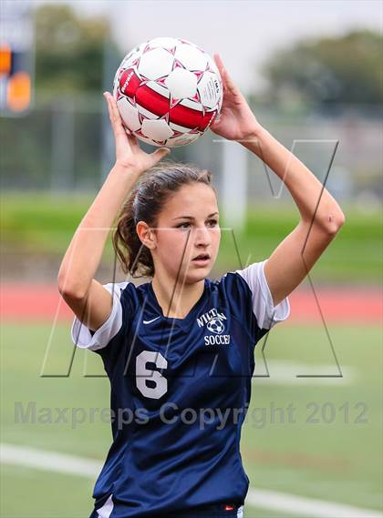 Thumbnail 2 in Wilton @ McMahon photogallery.