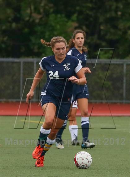 Thumbnail 2 in Wilton @ McMahon photogallery.