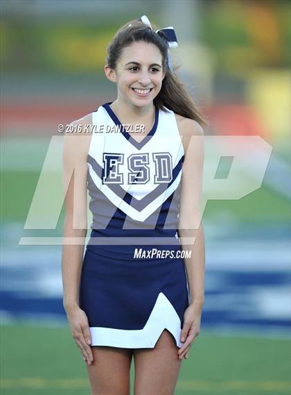 Thumbnail 2 in Greenhill @ Episcopal School of Dallas photogallery.