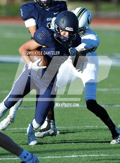 Thumbnail 3 in Greenhill @ Episcopal School of Dallas photogallery.