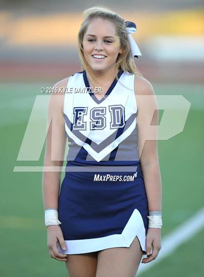 Thumbnail 3 in Greenhill @ Episcopal School of Dallas photogallery.