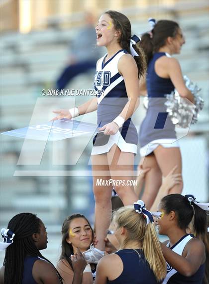 Thumbnail 2 in Greenhill @ Episcopal School of Dallas photogallery.