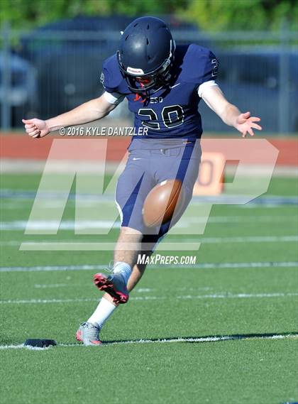 Thumbnail 2 in Greenhill @ Episcopal School of Dallas photogallery.
