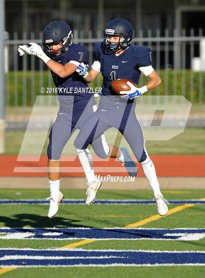 Thumbnail 1 in Greenhill @ Episcopal School of Dallas photogallery.