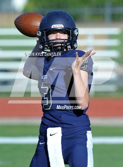 Thumbnail 1 in Greenhill @ Episcopal School of Dallas photogallery.