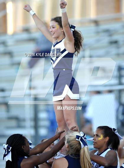 Thumbnail 2 in Greenhill @ Episcopal School of Dallas photogallery.