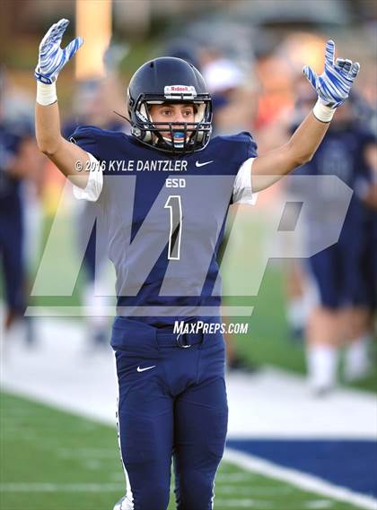 Thumbnail 3 in Greenhill @ Episcopal School of Dallas photogallery.