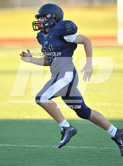 Thumbnail 3 in Greenhill @ Episcopal School of Dallas photogallery.