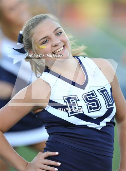 Thumbnail 1 in Greenhill @ Episcopal School of Dallas photogallery.