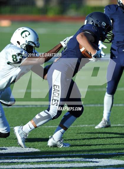 Thumbnail 2 in Greenhill @ Episcopal School of Dallas photogallery.