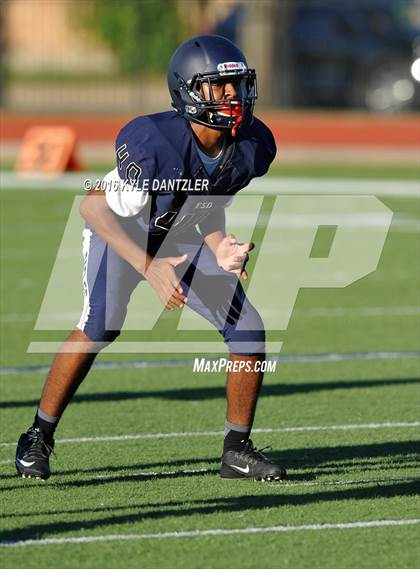 Thumbnail 1 in Greenhill @ Episcopal School of Dallas photogallery.