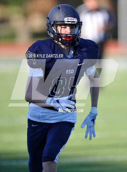 Thumbnail 1 in Greenhill @ Episcopal School of Dallas photogallery.
