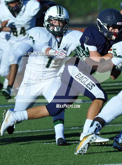 Thumbnail 2 in Greenhill @ Episcopal School of Dallas photogallery.