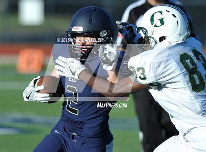 Thumbnail 1 in Greenhill @ Episcopal School of Dallas photogallery.