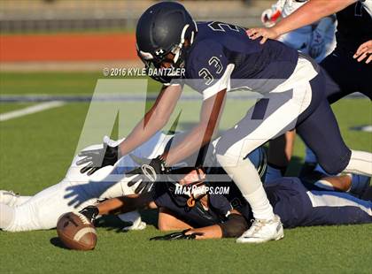 Thumbnail 2 in Greenhill @ Episcopal School of Dallas photogallery.