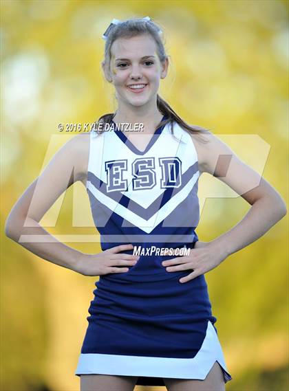 Thumbnail 3 in Greenhill @ Episcopal School of Dallas photogallery.