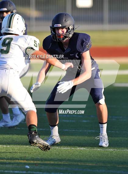 Thumbnail 1 in Greenhill @ Episcopal School of Dallas photogallery.