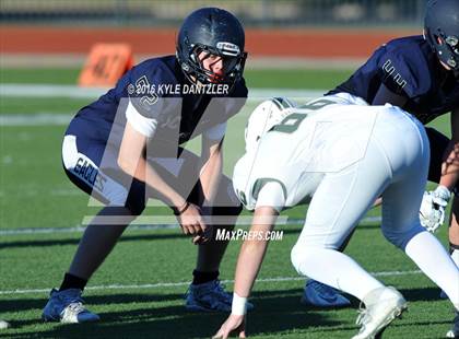 Thumbnail 3 in Greenhill @ Episcopal School of Dallas photogallery.