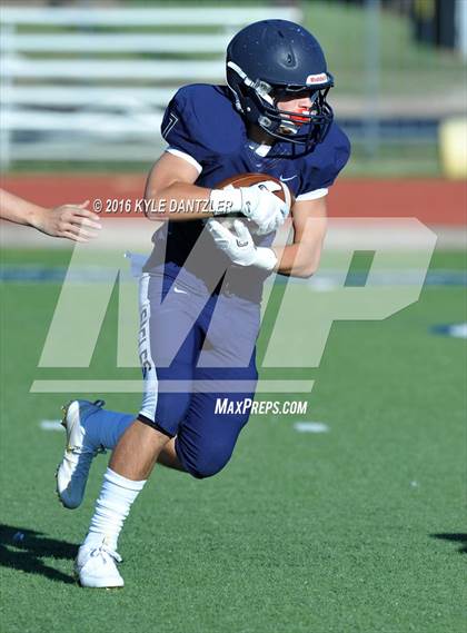 Thumbnail 2 in Greenhill @ Episcopal School of Dallas photogallery.