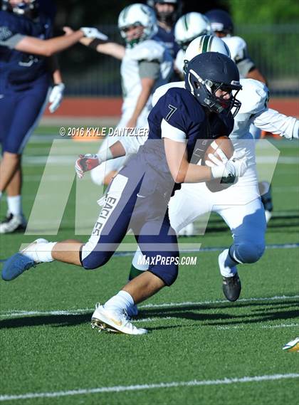 Thumbnail 1 in Greenhill @ Episcopal School of Dallas photogallery.