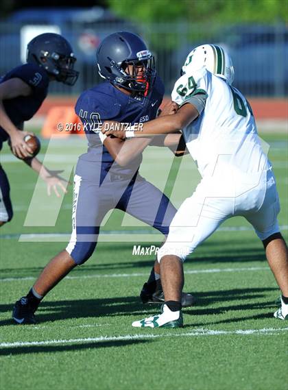 Thumbnail 3 in Greenhill @ Episcopal School of Dallas photogallery.