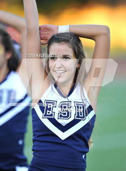 Thumbnail 2 in Greenhill @ Episcopal School of Dallas photogallery.