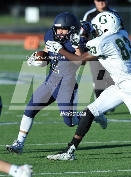 Thumbnail 3 in Greenhill @ Episcopal School of Dallas photogallery.