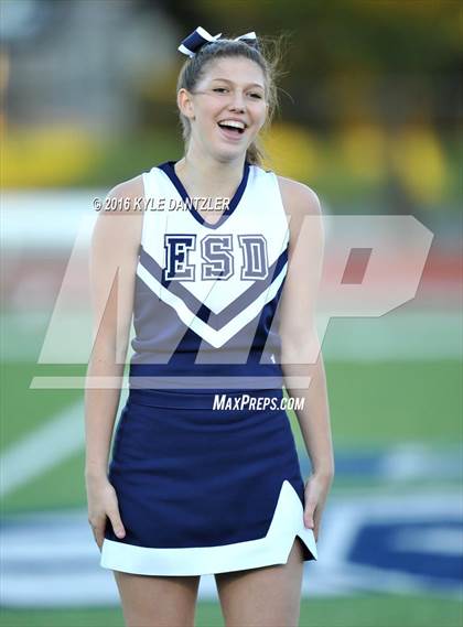 Thumbnail 1 in Greenhill @ Episcopal School of Dallas photogallery.