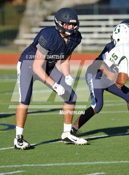 Thumbnail 2 in Greenhill @ Episcopal School of Dallas photogallery.