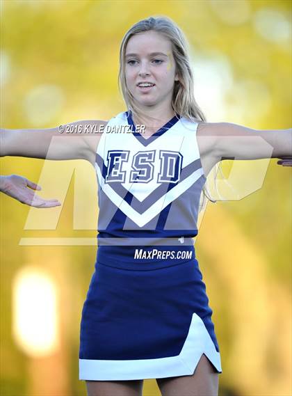 Thumbnail 3 in Greenhill @ Episcopal School of Dallas photogallery.