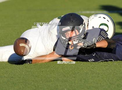Thumbnail 1 in Greenhill @ Episcopal School of Dallas photogallery.