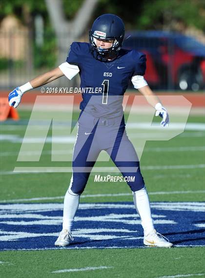 Thumbnail 2 in Greenhill @ Episcopal School of Dallas photogallery.