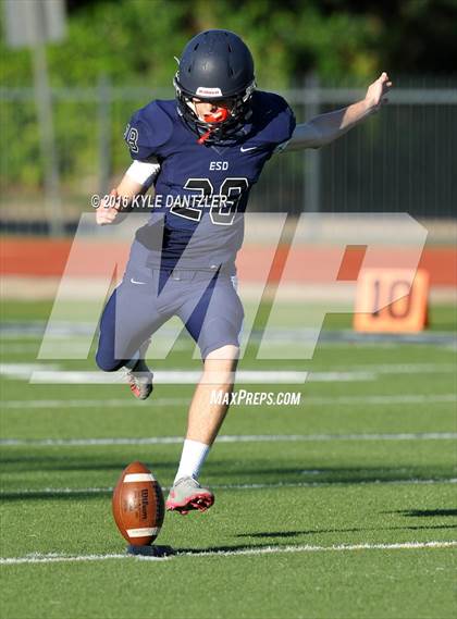 Thumbnail 3 in Greenhill @ Episcopal School of Dallas photogallery.