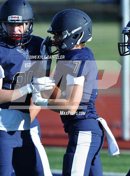 Thumbnail 1 in Greenhill @ Episcopal School of Dallas photogallery.
