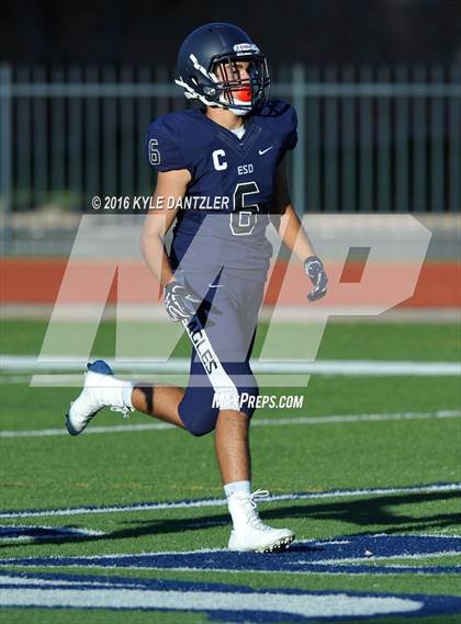 Thumbnail 3 in Greenhill @ Episcopal School of Dallas photogallery.