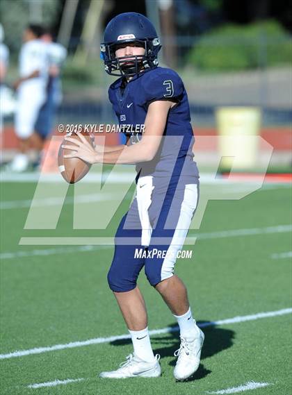 Thumbnail 3 in Greenhill @ Episcopal School of Dallas photogallery.