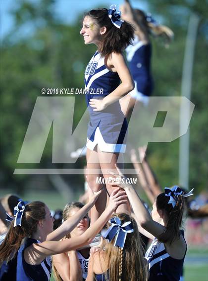 Thumbnail 3 in Greenhill @ Episcopal School of Dallas photogallery.