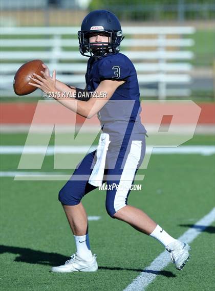 Thumbnail 3 in Greenhill @ Episcopal School of Dallas photogallery.