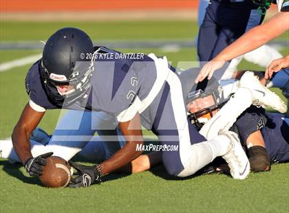 Thumbnail 3 in Greenhill @ Episcopal School of Dallas photogallery.