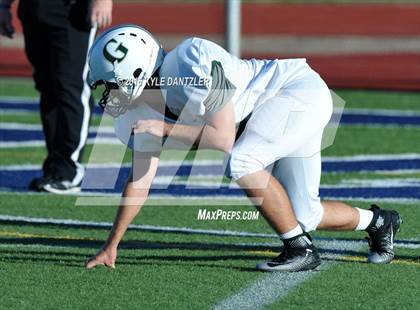 Thumbnail 1 in Greenhill @ Episcopal School of Dallas photogallery.