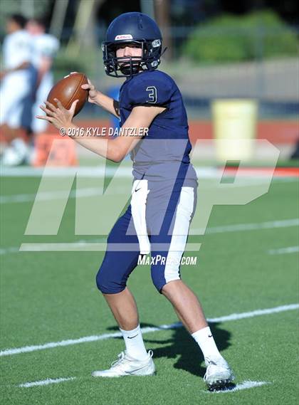 Thumbnail 1 in Greenhill @ Episcopal School of Dallas photogallery.